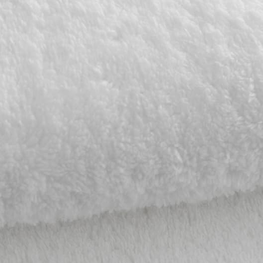 Brazilian bridal package at Wax Expressions in Moscow, ID